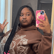 Kendra H., Babysitter in Richmond, CA with 3 years paid experience