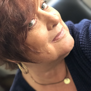 Kimberly B. - Mountain City Babysitter