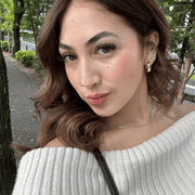 Angelica F., Child Care in Pauma Valley, CA 92061 with 6 years of paid experience