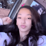 Kayla Z., Babysitter in San Pablo, CA with 2 years paid experience