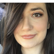 Jessica P., Nanny in Wantagh, NY with 15 years paid experience