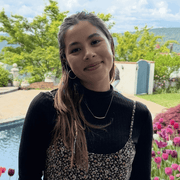 Mckenzie D., Nanny in San Diego, CA with 3 years paid experience