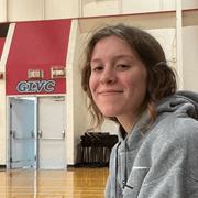 Lindsey F., Babysitter in Saint Louis, MO with 2 years paid experience