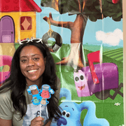 Donice S., Babysitter in Philadelphia, PA with 2 years paid experience