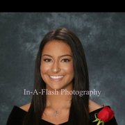 Kassie D. - Keyport <span class="translation_missing" title="translation missing: en.application.care_types.child_care">Child Care</span>