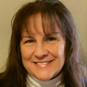 Jean M., Pet Care Provider in McDonough, GA with 20 years paid experience