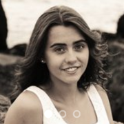 Emily G. - Orefield Babysitter