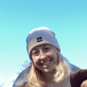 Haley H., Pet Care Provider in Savannah, GA with 1 year paid experience