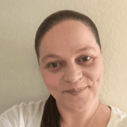Georgia C., Nanny in 94020 with 25 years of paid experience