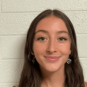 Paley B., Pet Care Provider in Chicago, IL with 2 years paid experience