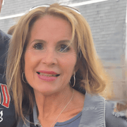 Joanne J., Babysitter in 01718 with 25 years of paid experience