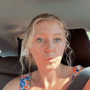 Ashley M., Babysitter in Jacksonville, FL with 11 years paid experience