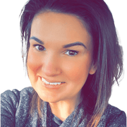 Deanne S., Child Care in Defiance, MO 63341 with 10 years of paid experience