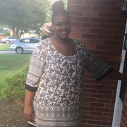 Charlee' M. - Dayton Nanny