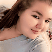 Alyzae R., Babysitter in Bayway, NJ with 6 years paid experience