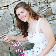Kiley W., Babysitter in Plattsmouth, NE with 9 years paid experience