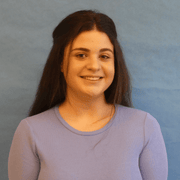 Ella P., Babysitter in Norwood, NJ with 6 years paid experience