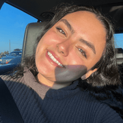Brittney B., Child Care Provider in 28079 with 5 years of paid experience