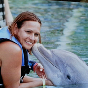 Edna G., Child Care in Export, PA 15632 with 10 years of paid experience