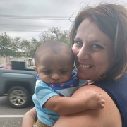 Reno C., Nanny in High Springs, FL with 10 years paid experience