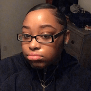 Kalasia B., Babysitter in Raeford, NC 28376 with 7 years of paid experience