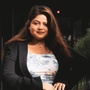 Riya M., Babysitter in Salt Lake City, UT with 2 years paid experience