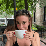 Estee C., Babysitter in Chicago, IL with 8 years paid experience