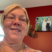 Linda M P., Child Care in Tiverton, RI 02878 with 1 year of paid experience