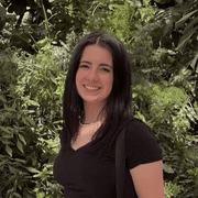 Courtney W., Child Care Provider in 29429 with 7 years of paid experience