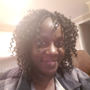 Tonja G., Nanny in Holly Springs, NC with 30 years paid experience