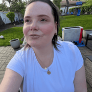 Kelly S., Nanny in 60534 with 14 years of paid experience