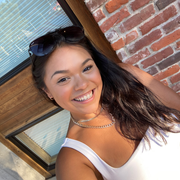Jessica M., Babysitter in 98604 with 5 years of paid experience