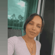 Genesis J., Babysitter in Jacksonville, FL with 4 years paid experience