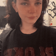 Abigail C., Babysitter in 93263 with 5 years of paid experience