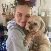 Willow R., Child Care in Negaunee, MI 49866 with 4 years of paid experience