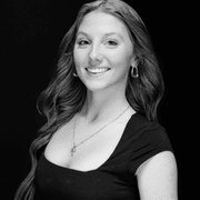 Hailee B., Nanny in 30153 with 2 years of paid experience