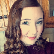 Allison P. - Kansas City Nanny