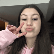 Airianna G., Babysitter in Farmington, MI with 2 years paid experience