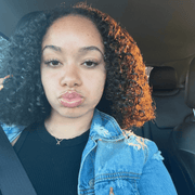 Alexis B., Nanny in 48165 with 3 years of paid experience