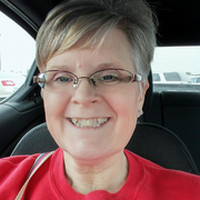 Joan D., Babysitter in Council Bluffs, IA with 15 years paid experience