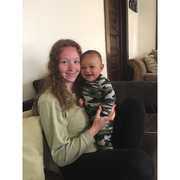 Kari N., Babysitter in Fort Wayne, IN with 7 years paid experience