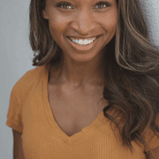 Janay H., Nanny in Los Angeles, CA with 8 years paid experience