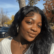 Abang M., Babysitter in Bloomington, MN with 5 years paid experience