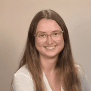 Julie P., Child Care in Birmingham, AL 35242 with 4 years of paid experience