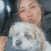 Venithda S., Pet Care Provider in Old Saybrook, CT with 30 years paid experience