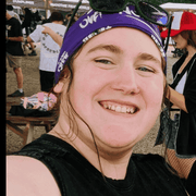 Sarah B., Pet Care Provider in Rock Hill, SC with 2 years paid experience