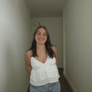 Erin T., Babysitter in Rohnert Park, CA 94928 with 0 years of paid experience