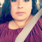 Fernanda G. - Hayward <span class="translation_missing" title="translation missing: en.application.care_types.child_care">Child Care</span>