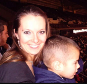 Jessica S., Nanny in Boylston, MA with 30 years paid experience