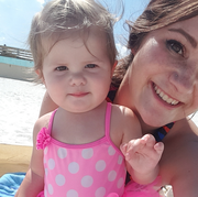 Brittany C., Babysitter in Daytona Beach, FL with 8 years paid experience